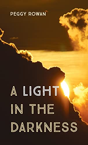 A Light in the Darkness