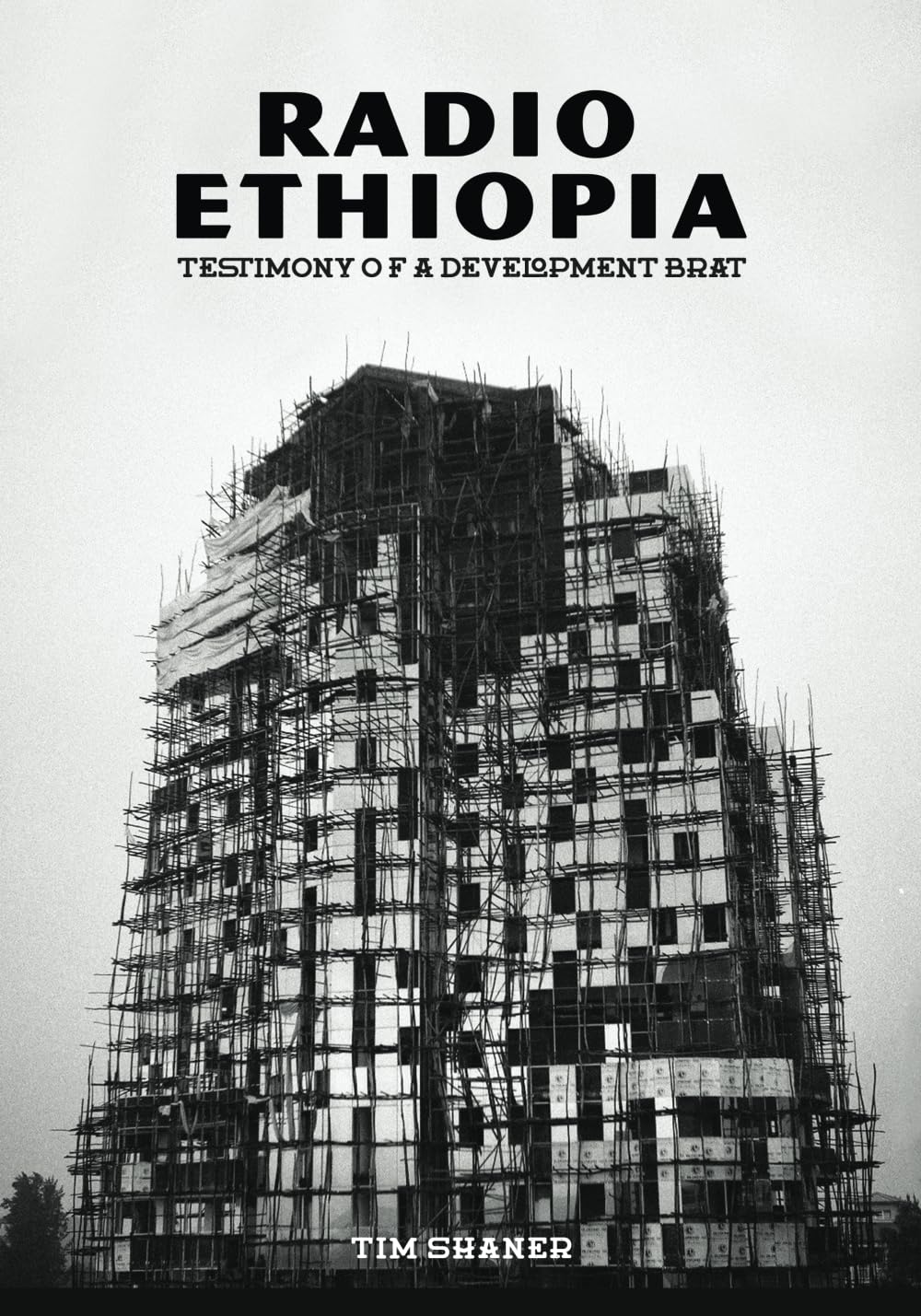 Oelder Buchhandlung – Lange Str, 59302 Oelde