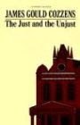 The Just and the Unjust