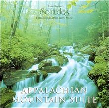 Appalachian Mountain Suite