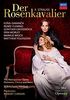 Richard Strauss - Der Rosenkavalier [Blu-ray]
