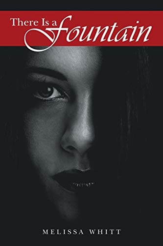 Oelder Buchhandlung – Lange Str, 59302 Oelde