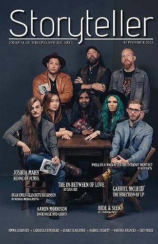 Oelder Buchhandlung – Lange Str, 59302 Oelde