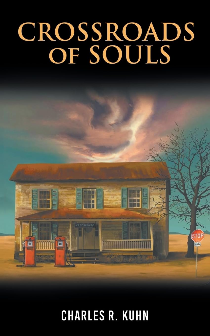 Oelder Buchhandlung – Lange Str, 59302 Oelde