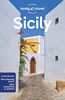 Lonely Planet Sicily 10 (Travel Guide)