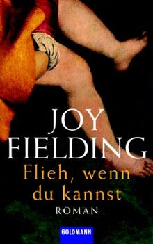 Flieh, wenn du kannst