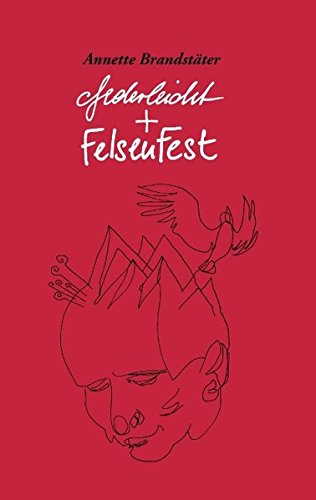 federleicht und felsenfest