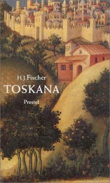 Toskana