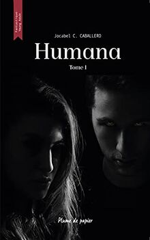 Humana. Vol. 1