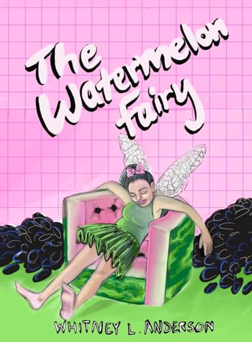 Oelder Buchhandlung – Lange Str, 59302 Oelde