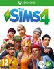 The Sims 4 (Xbox One) (New)