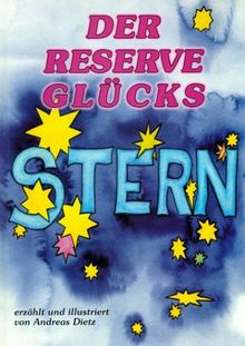 Der Reserve-Glücksstern