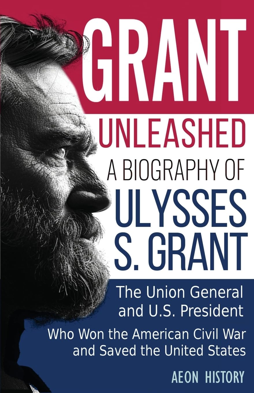 Oelder Buchhandlung – Lange Str, 59302 Oelde