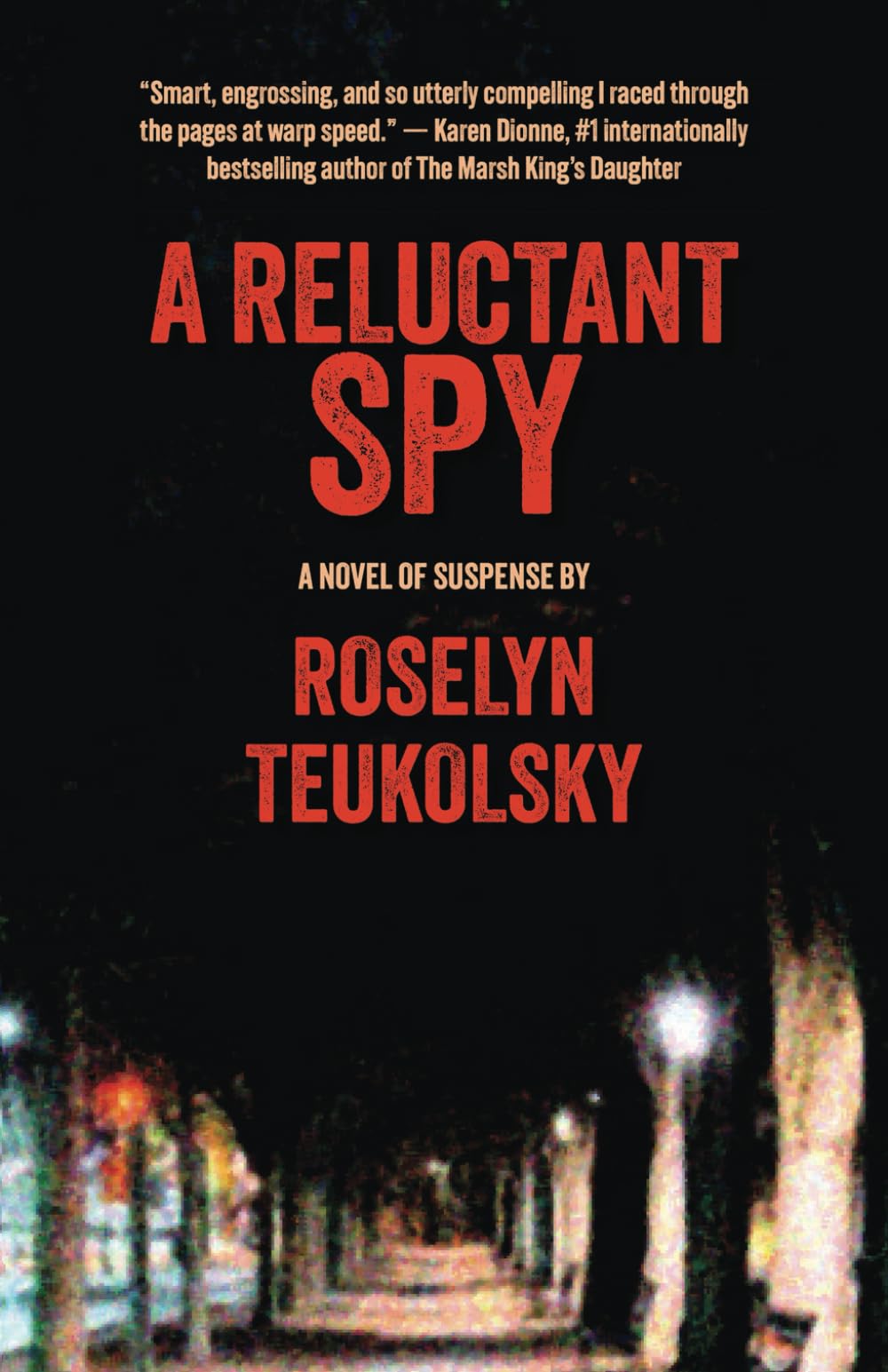 Oelder Buchhandlung – Lange Str, 59302 Oelde