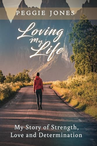 Oelder Buchhandlung – Lange Str, 59302 Oelde