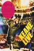 Keane - Live [Blu-ray]