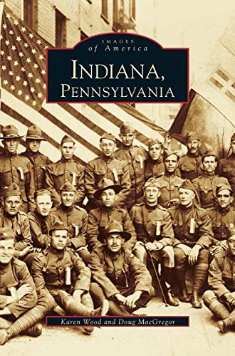 Indiana