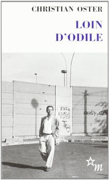 Loin d'Odile