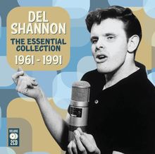 Essential Collection 1961-91