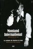 Montand International