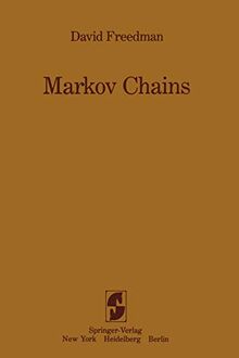 Markov Chains