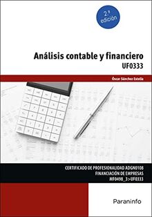 Análisis contable y financiero (8)