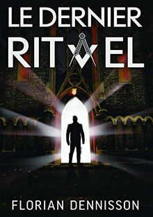 Le dernier rituel