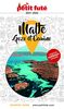 Guide Malte 2021 Petit Futé: Gozo et Comino