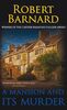 A Mansion and Its Murder