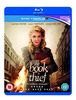 The Book Thief [Blu-Ray] (IMPORT) (Keine deutsche Version)