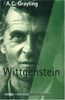 Meisterdenker: Wittgenstein: 1889 - 1951
