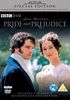 Pride and Prejudice (Special Edition) [2 DVDs] [UK Import]