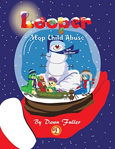 Looper: Stop Child Abuse