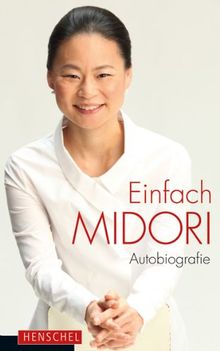 Einfach Midori