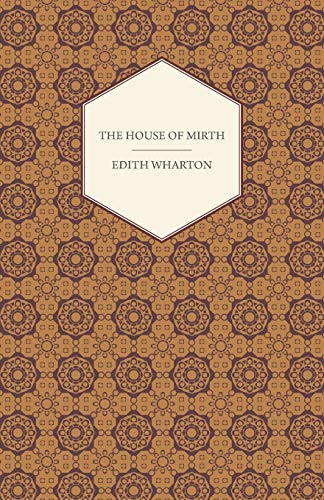 The House of Mirth