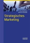 Strategisches Marketing