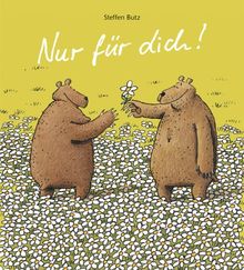 Nur für Dich