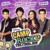 Camp Rock 2: the Final Jam