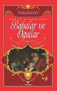 Babalar ve Ogullar