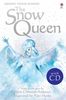 The Snow Queen (Young Reading Series Two)
