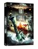 War of the worlds 2 : final invasion [FR Import]