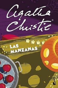 Las manzanas (Biblioteca Agatha Christie)