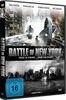 Battle of New York (DVD)