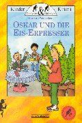 Oskar und die Eis-Erpresser