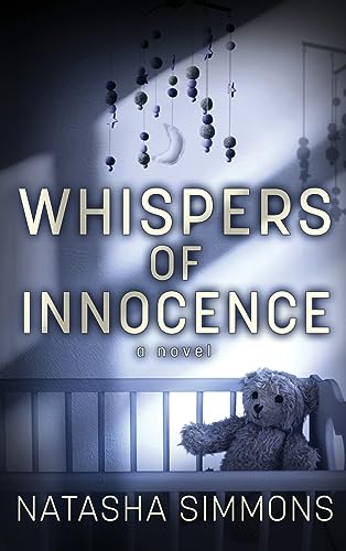 Oelder Buchhandlung – Lange Str, 59302 Oelde