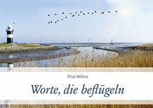 Worte, die beflügeln (Fundus-Reihe)