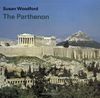 The Parthenon (Cambridge Introduction to World History)