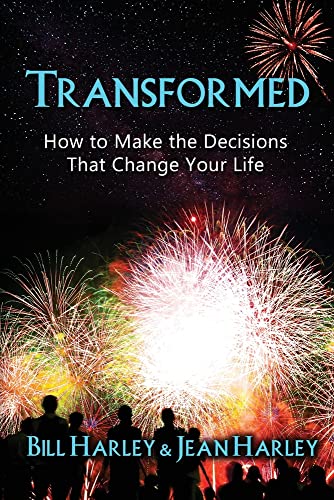 Oelder Buchhandlung – Lange Str, 59302 Oelde