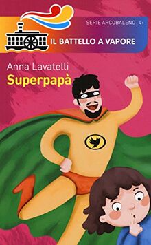 Superpapà