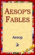 Aesop's Fables